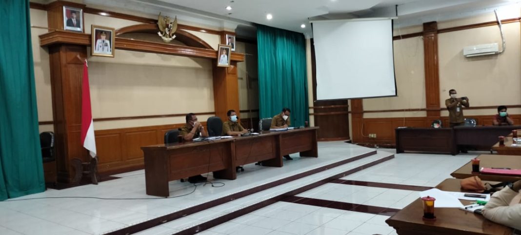 Srikandi Lestari