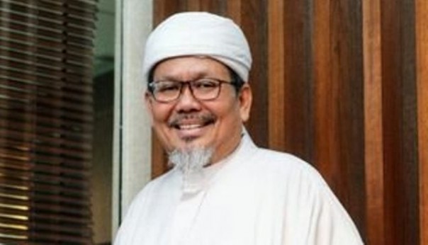 Tengku Zulkarnaen