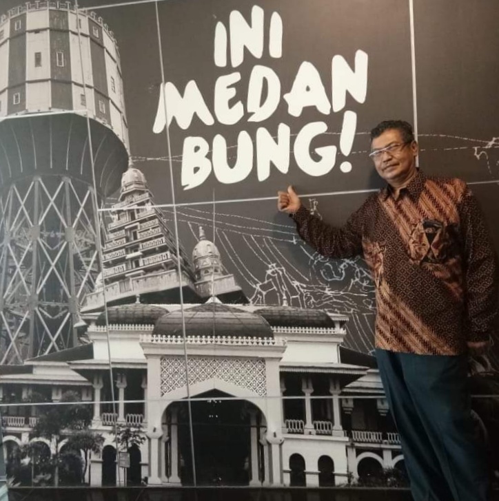 Ular Sama Ular