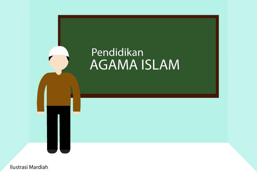 AGPAII Ancam Mogok Mengajar Tuntut Formasi di PPPK 2021