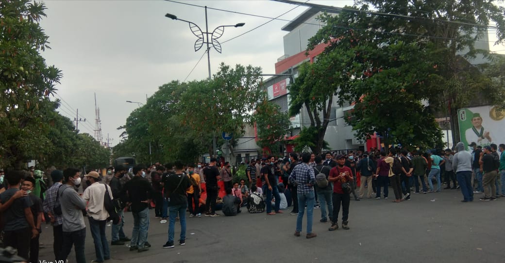 Arena Kongres