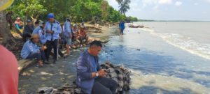 Kelompok Tani Nipah