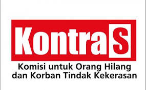 Food Estate di Sumatera Utara