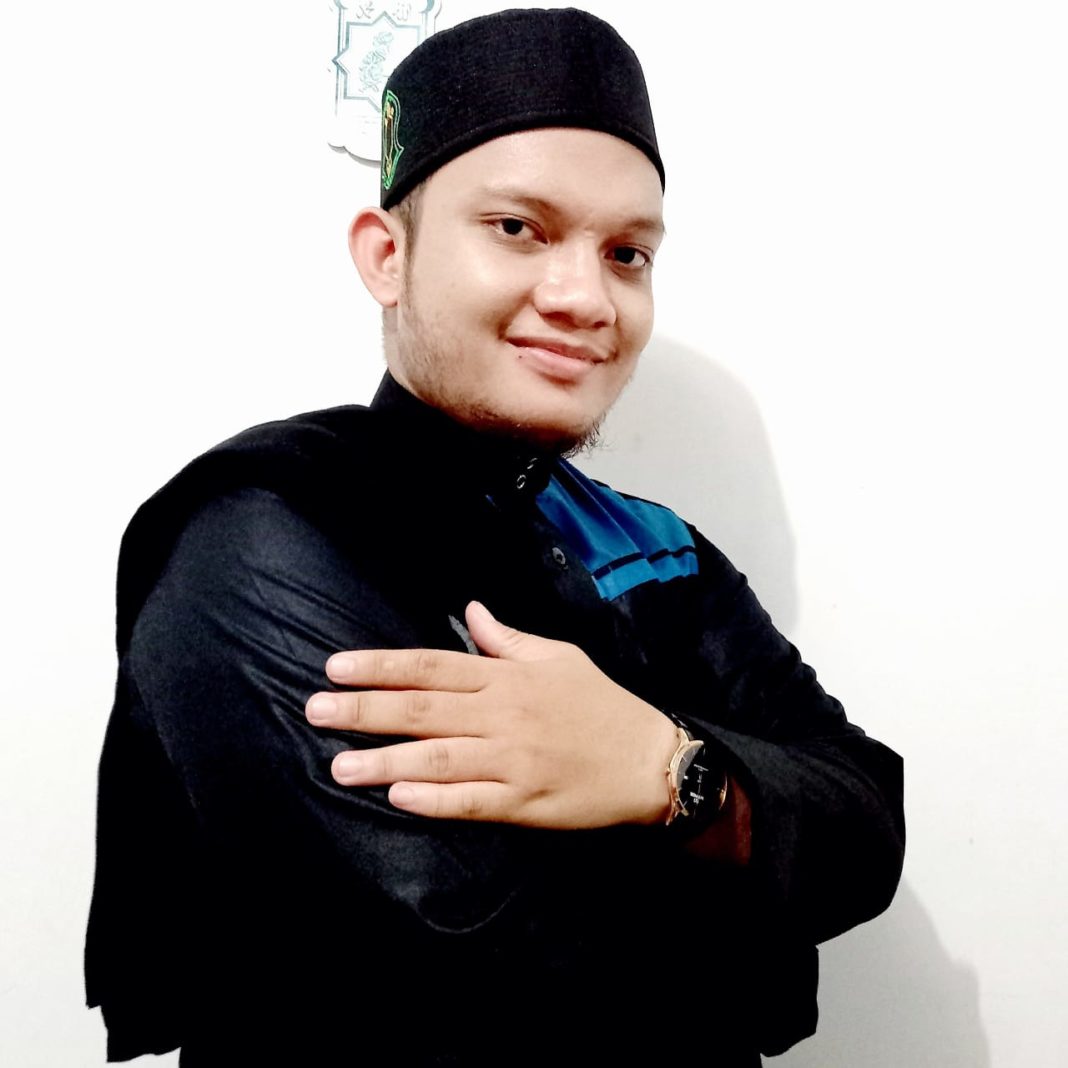 Formapera, Ajak Pemerintah dan Masyarakat Deliserdang Perangi Pornografi dan Miras