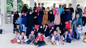 Gugatan RSU Inanta