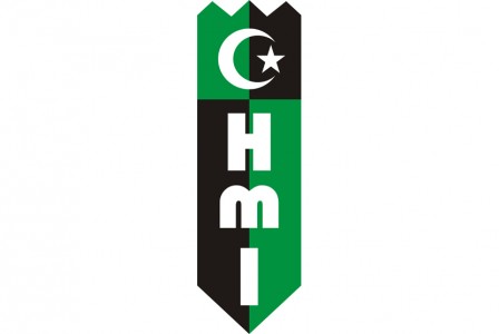 HMI Batam