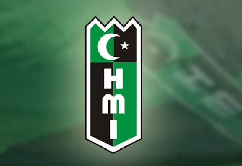 HMI Cabang Medan, Menolak Kongres XXXI Surabaya