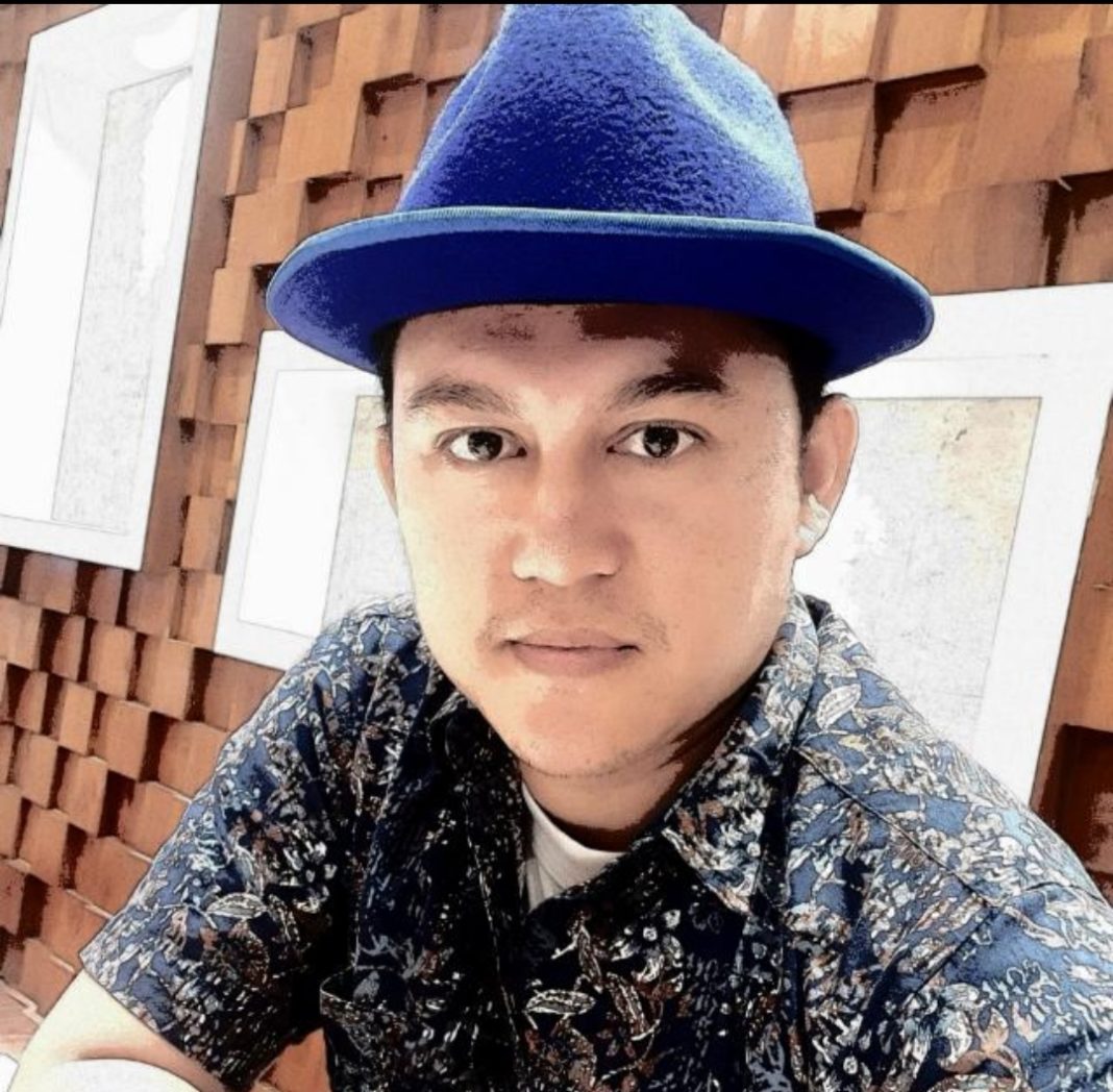 Hakim PN Kisaran