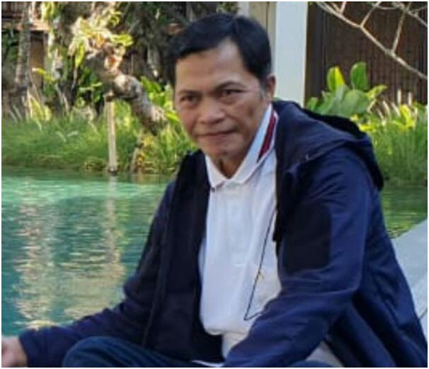 Peperangan di Kalangan Umat Manusia