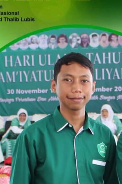 Himmah Langkat, Temukan Adanya Indikasi Dugaan Korupsi di BKD