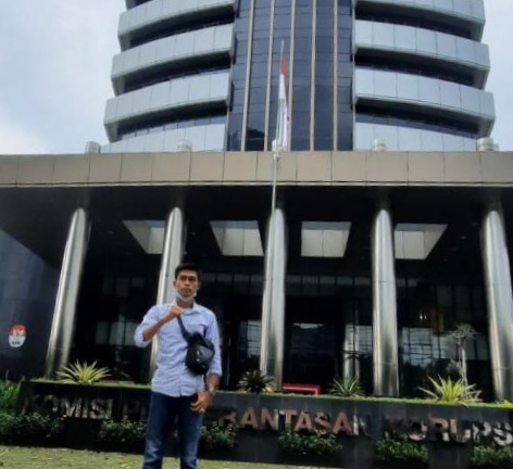 JMI Sumut