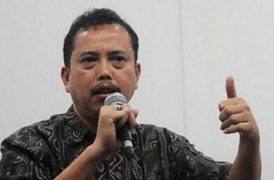 IPW Kecam Keras Aksi Oknum Polisi Polda Kaltim Diduga Merampok Tersangka David Edynata