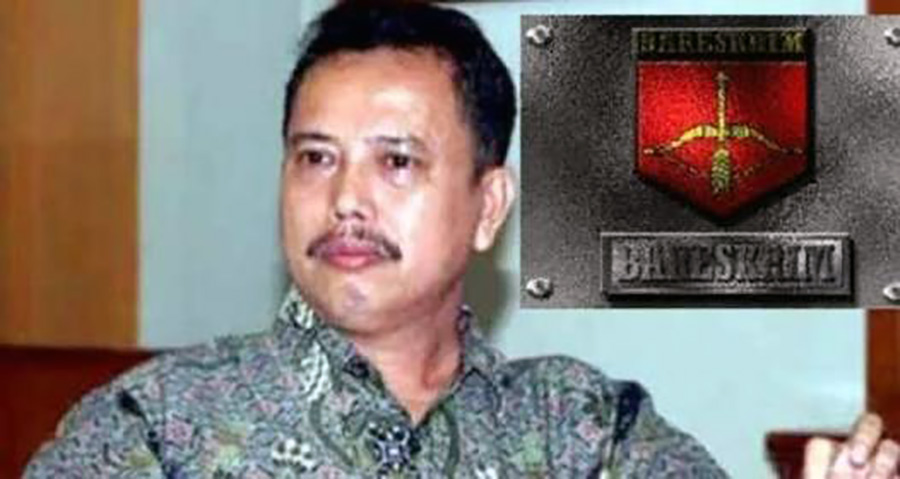 IPW
