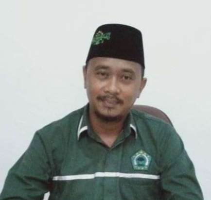 ISNU Langkat