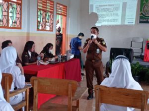 Kejati Sumut 