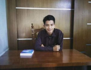 Putusan Pengadilan