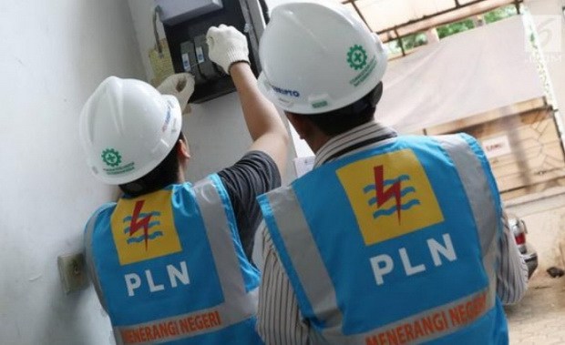 PLN Beri Diskon Listrik Hingga 100 Persen Bulan Ini, Yuk Simak Cara Mendapatkannya