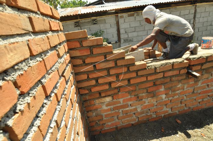 Pemerintah Ganti IMB dengan Persetujuan Bangunan Gedung