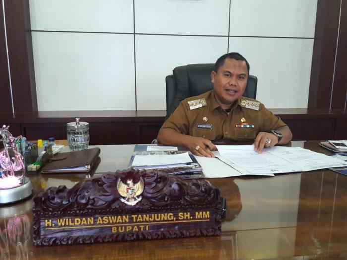 Polda Sumut