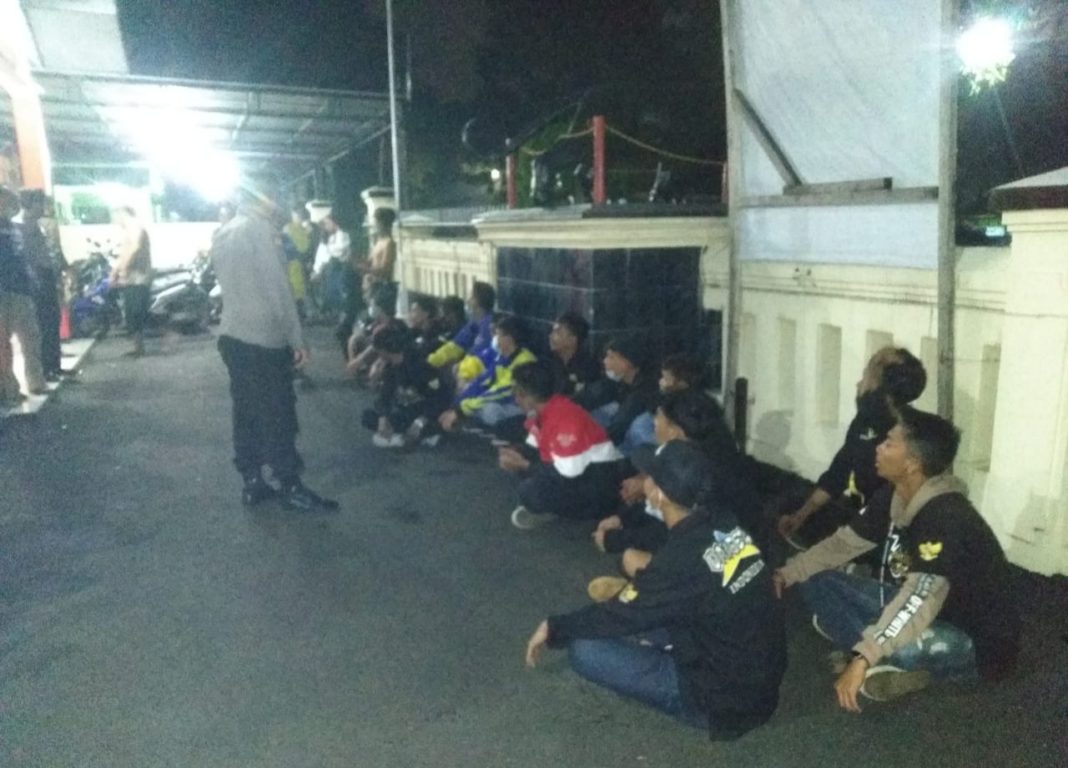 Remaja Majalengka