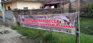 Wali Kota Medan Bobby Nasution