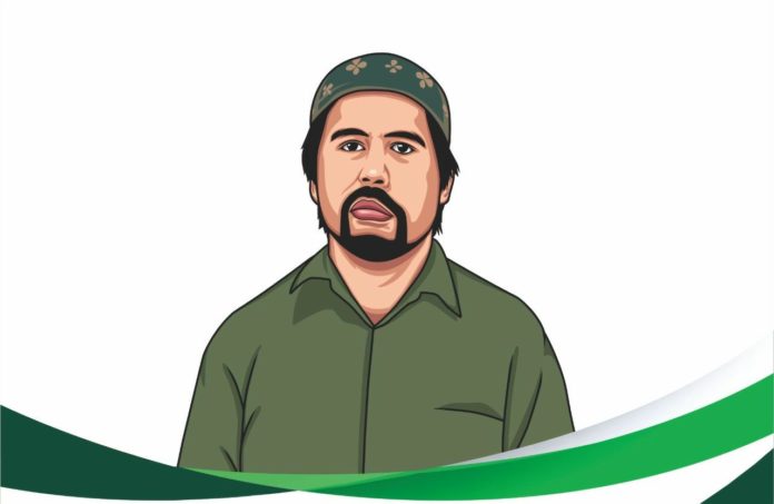 Membandingkan Khilafah'Ala Minhajin Nubuwwah dengan Khilafah Tahririyah