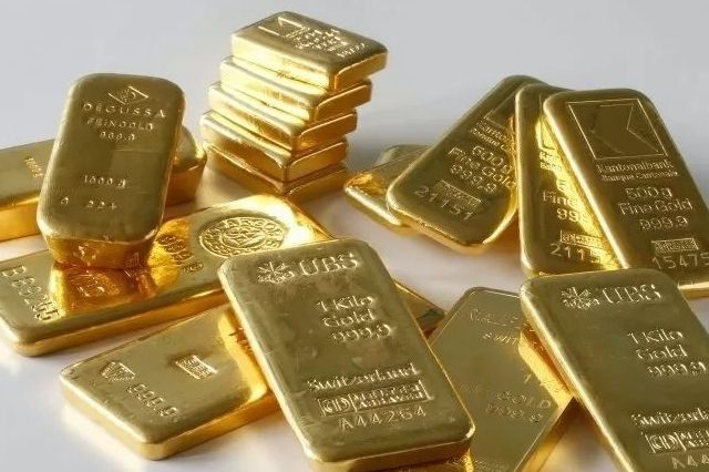 Yield Treasury AS