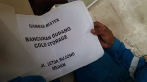 gudang2