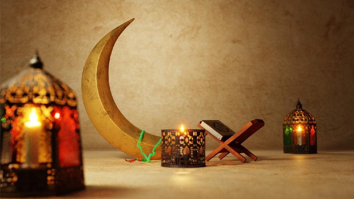 Kemenag Sumut, Minta Warga Patuhi Prokes Tarawih di Masjid
