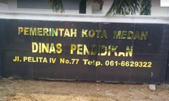 Anak Buah Bobby