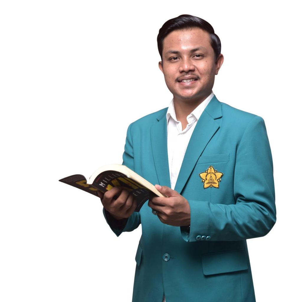 BEM Fakultas Hukum Universitas Syiah Kuala