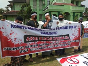 Baca Yasin 41