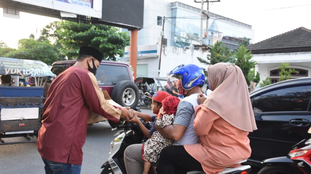 HKTI Kota Tebing Tinggi
