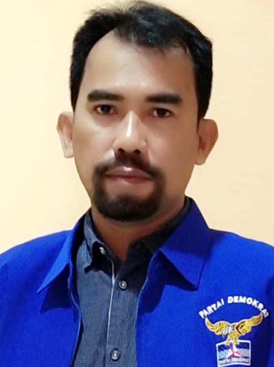 Reshuffle Kabinet Jilid II