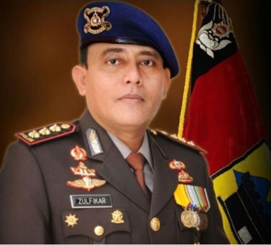 Gubsu Edy Rahmayadi Berduka, Adik Kandungnya Meninggal Dunia