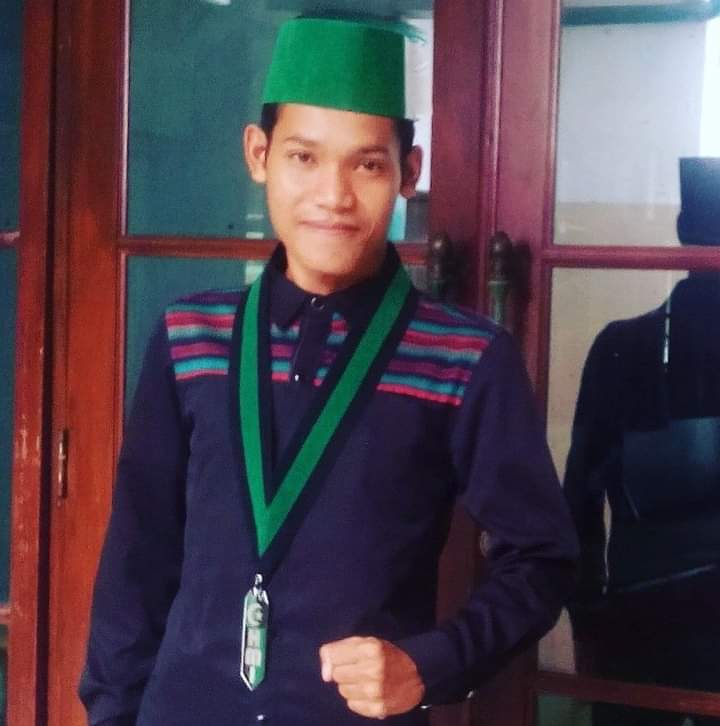 KAHMI Medan