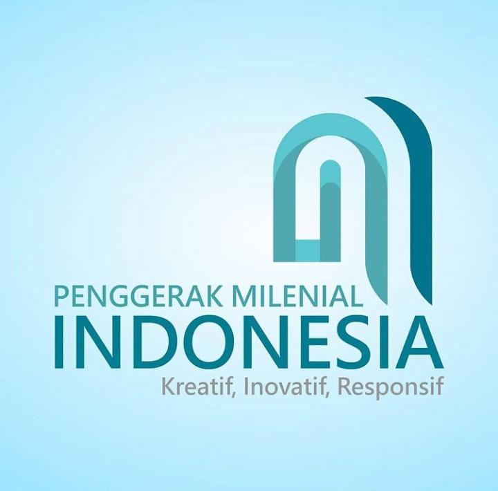 Kelompok Milenial
