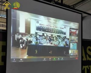 apas Labuhan Ruku