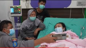 Kasad Andika