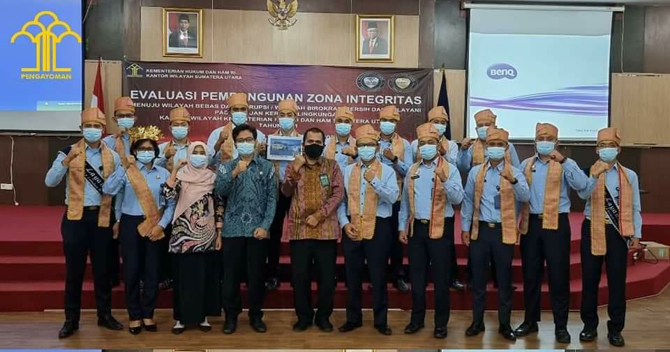 Menuju WBK dan WBBM