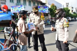 Operasi Keselamatan Lodaya