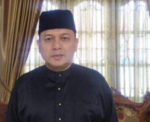PW MABMI Sumatera Utara