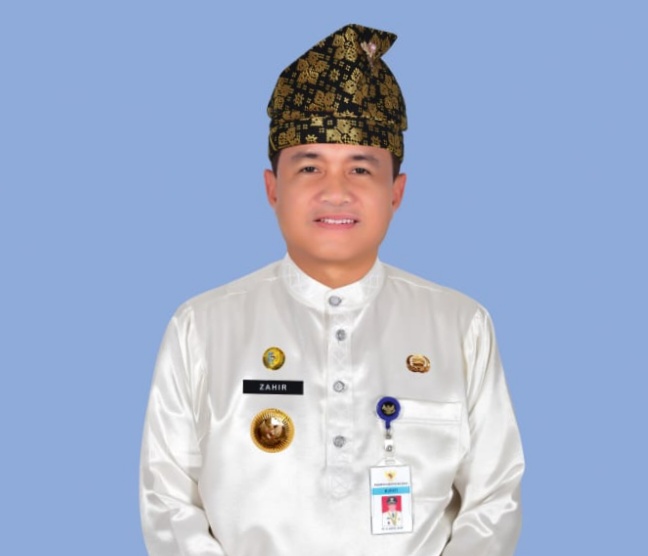 PW MABMI Sumatera Utara