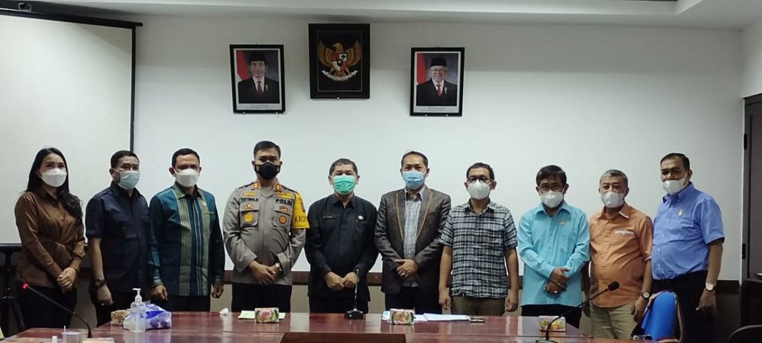 Partogi Sirait
