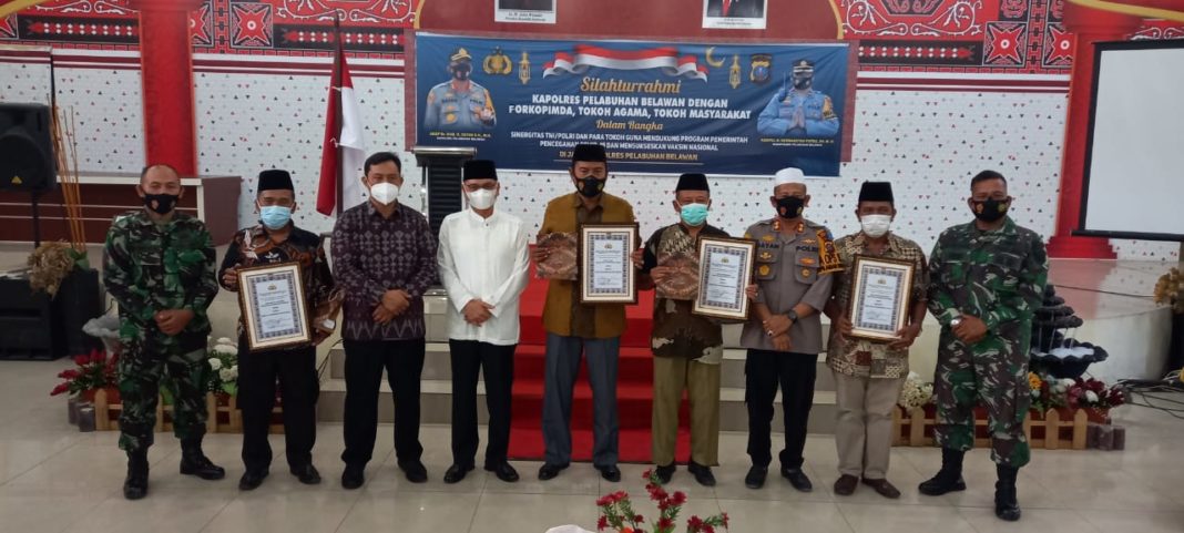Pasminlog Yonmarhanlan I