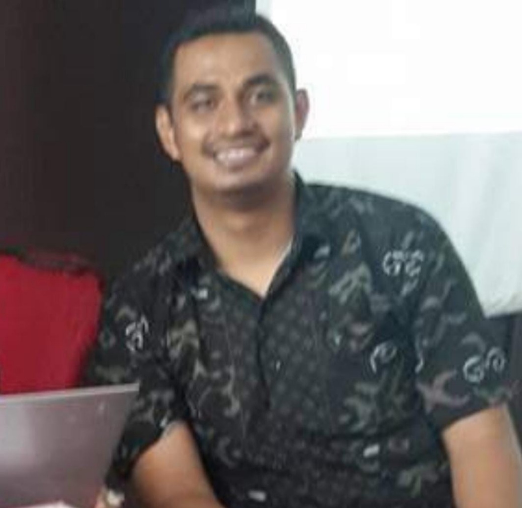 Pendidikan Kota Medan