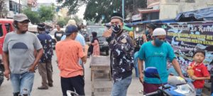 AMPI Medan