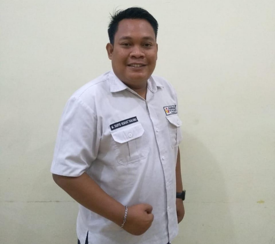 Refleksi 13 Tahun Mengawasi