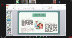 Kesehatan Lingkungan dalam Islam