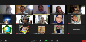 Kesehatan Lingkungan dalam Islam